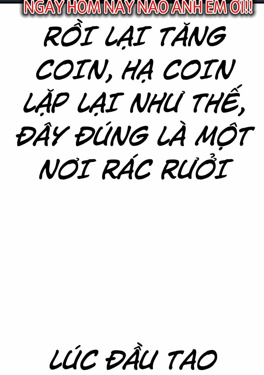 Đặc Vụ Kim - Chapter 120 - Page 67