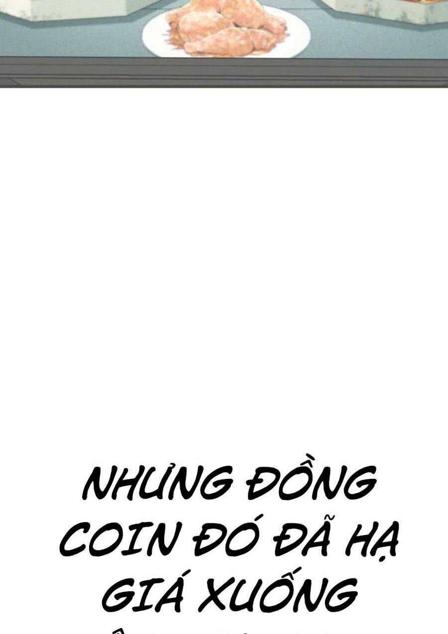 Đặc Vụ Kim - Chapter 120 - Page 69