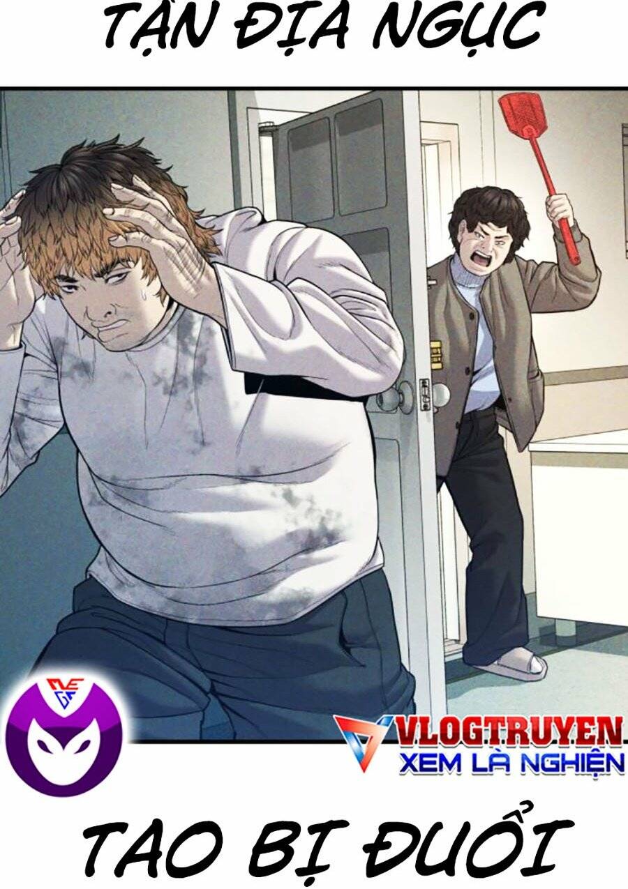 Đặc Vụ Kim - Chapter 120 - Page 70