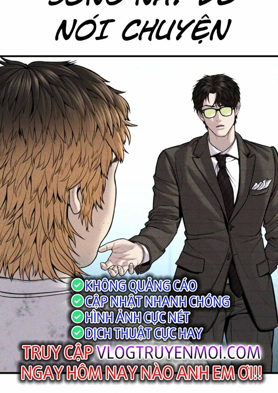 Đặc Vụ Kim - Chapter 120 - Page 74