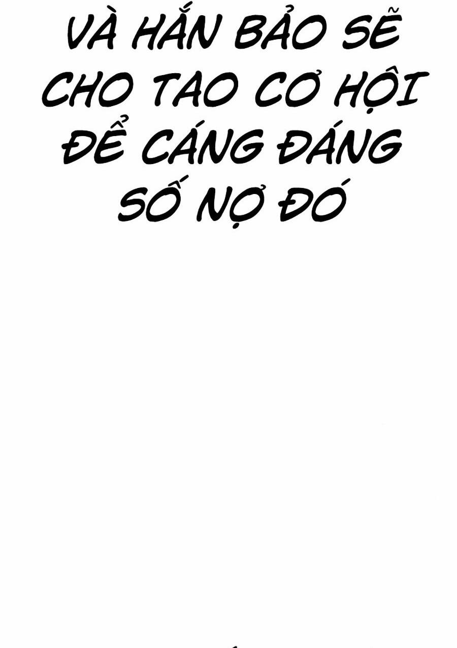 Đặc Vụ Kim - Chapter 120 - Page 75