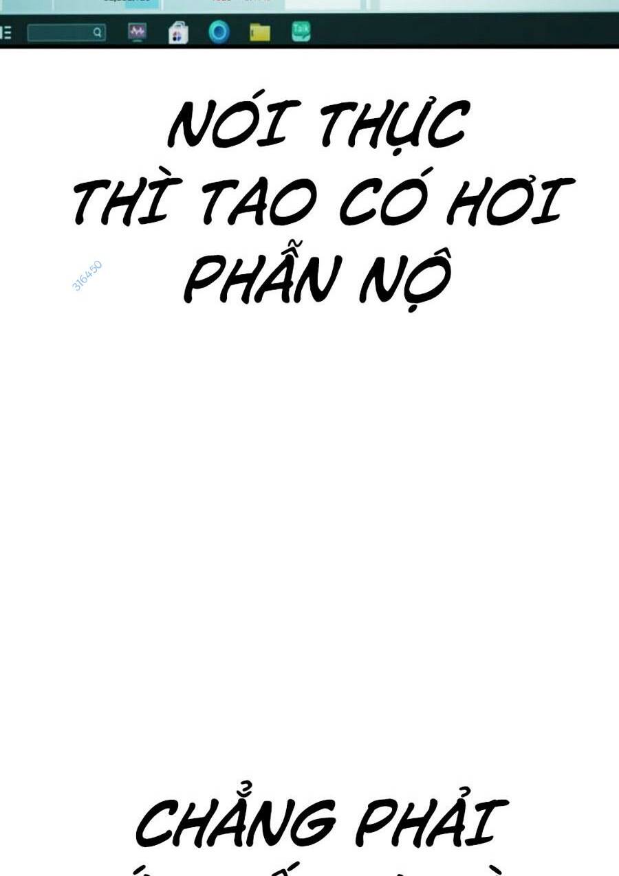 Đặc Vụ Kim - Chapter 120 - Page 77