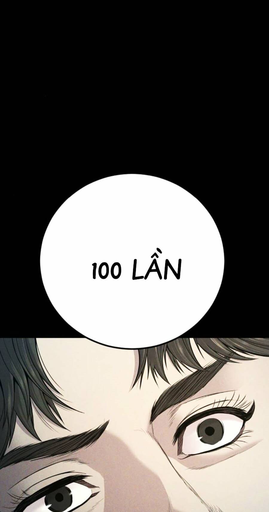 Đặc Vụ Kim - Chapter 120 - Page 7