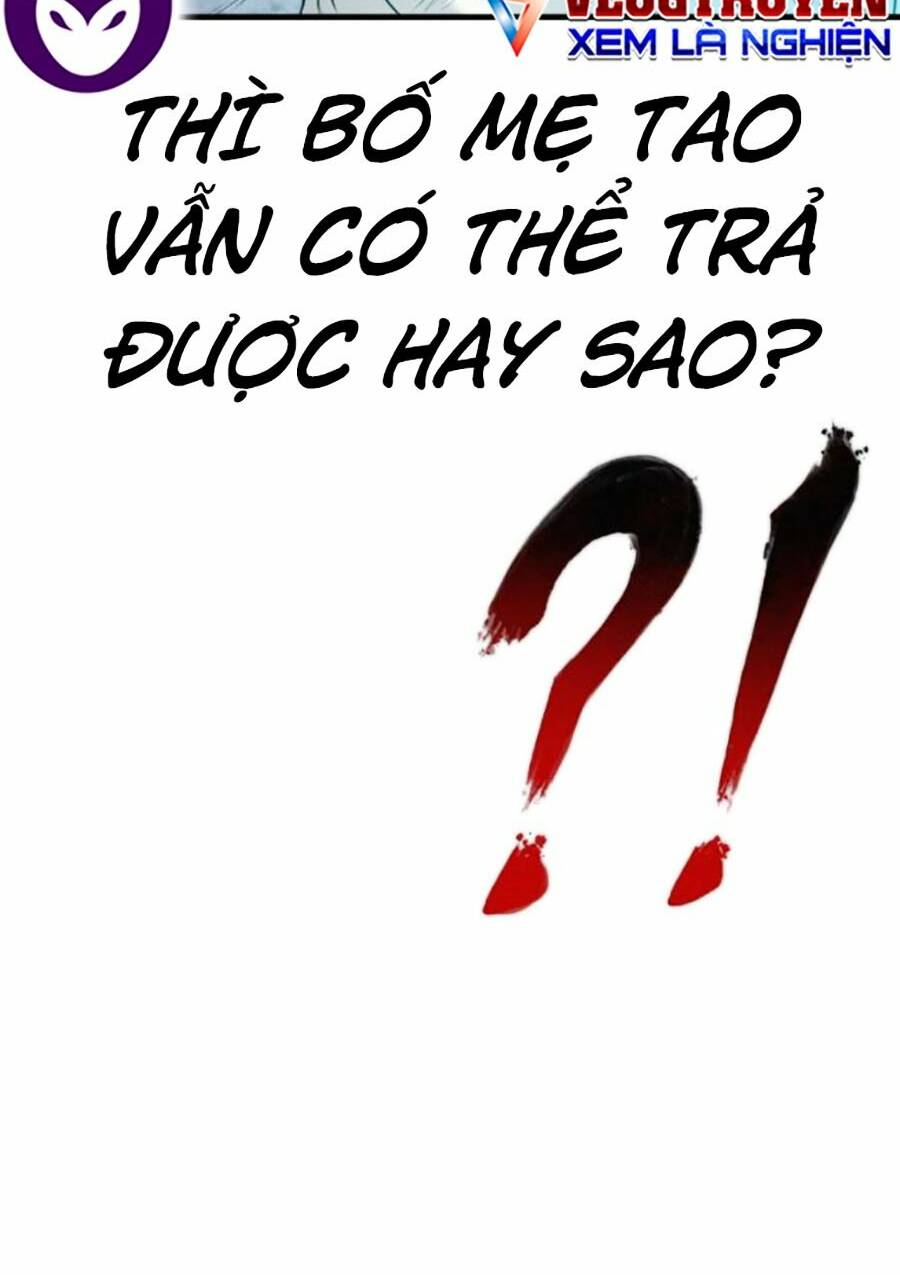 Đặc Vụ Kim - Chapter 120 - Page 79