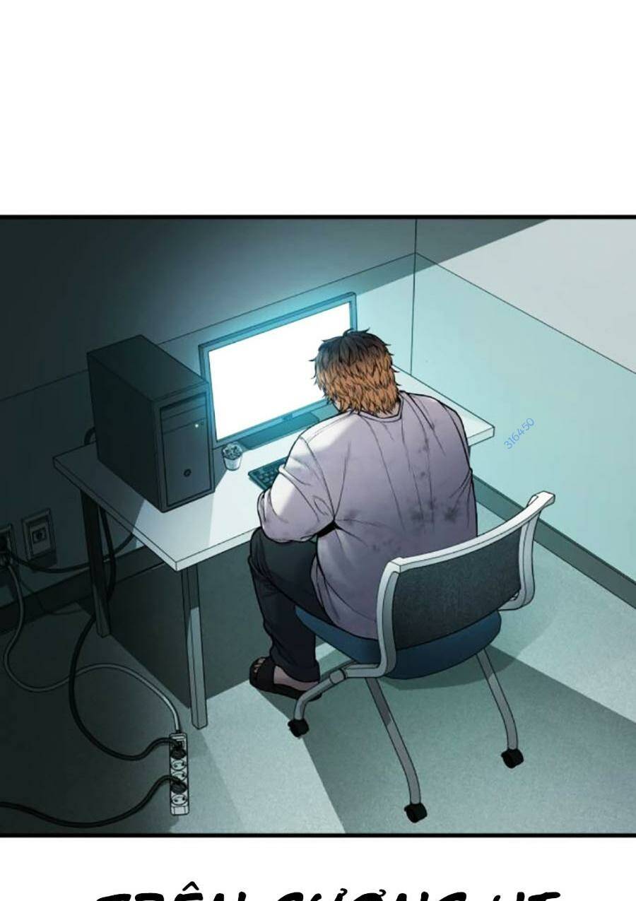 Đặc Vụ Kim - Chapter 120 - Page 80