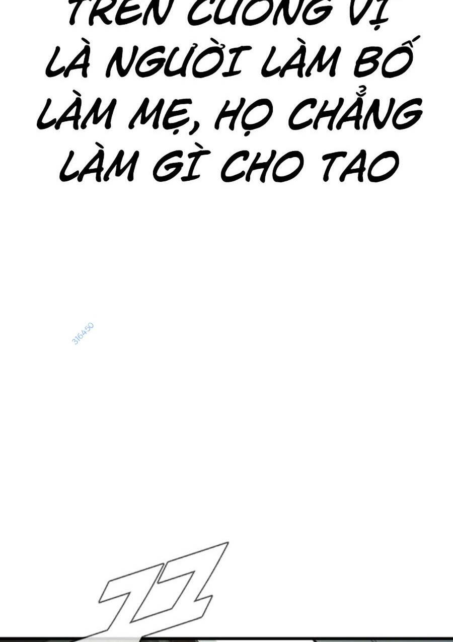 Đặc Vụ Kim - Chapter 120 - Page 81