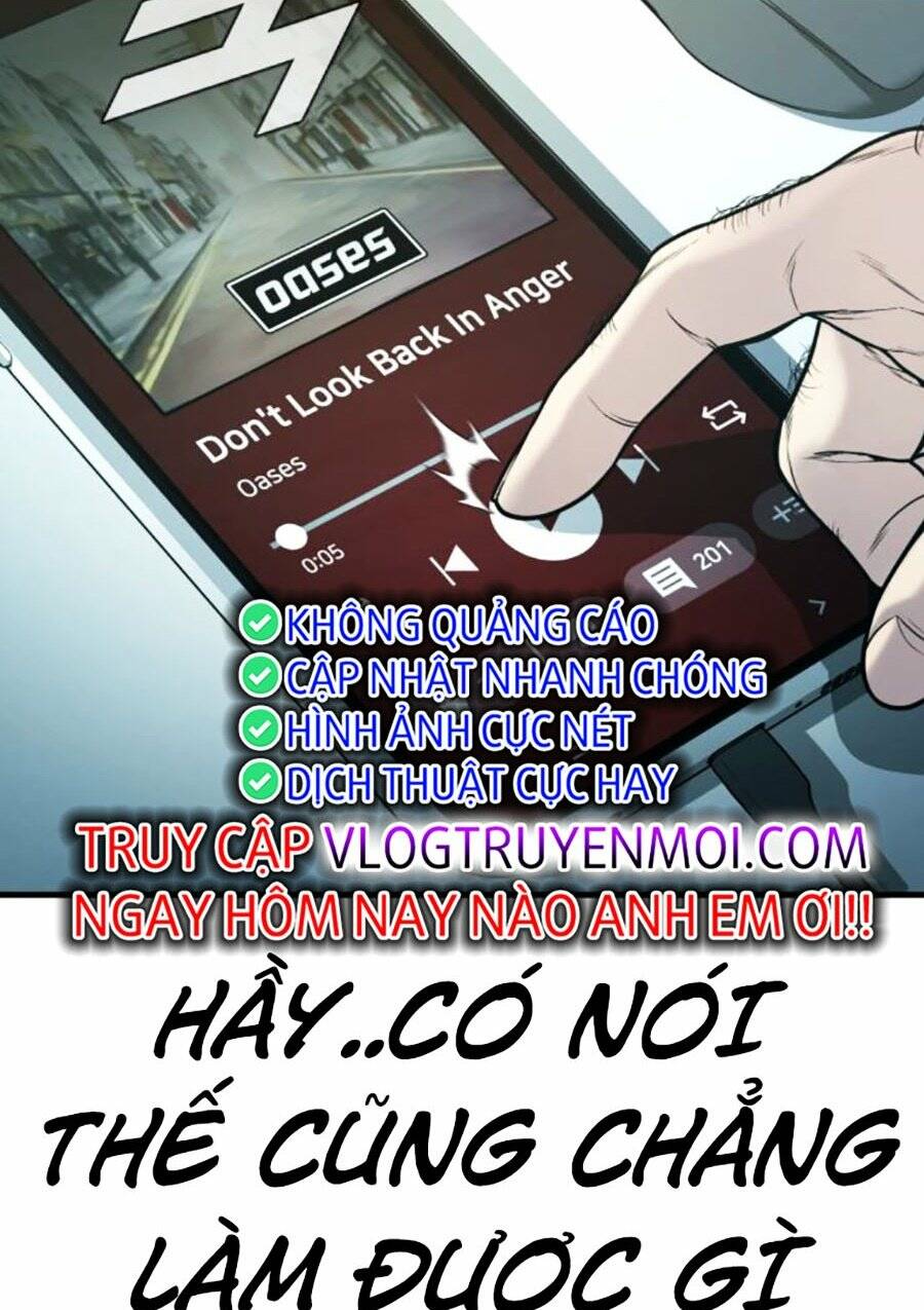 Đặc Vụ Kim - Chapter 120 - Page 82