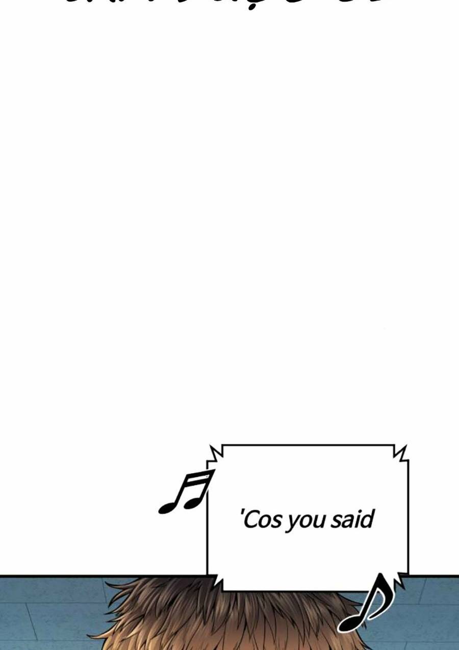 Đặc Vụ Kim - Chapter 120 - Page 83