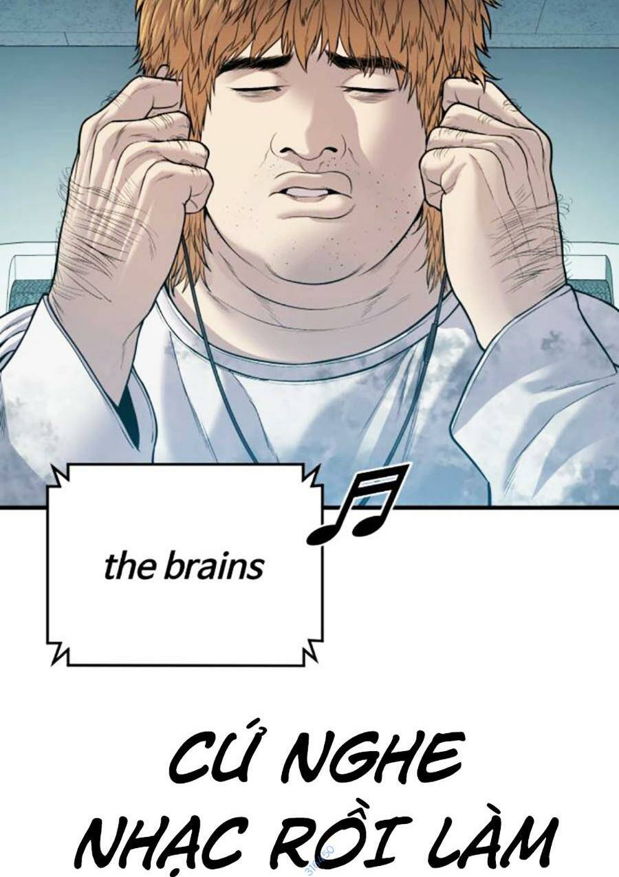 Đặc Vụ Kim - Chapter 120 - Page 84