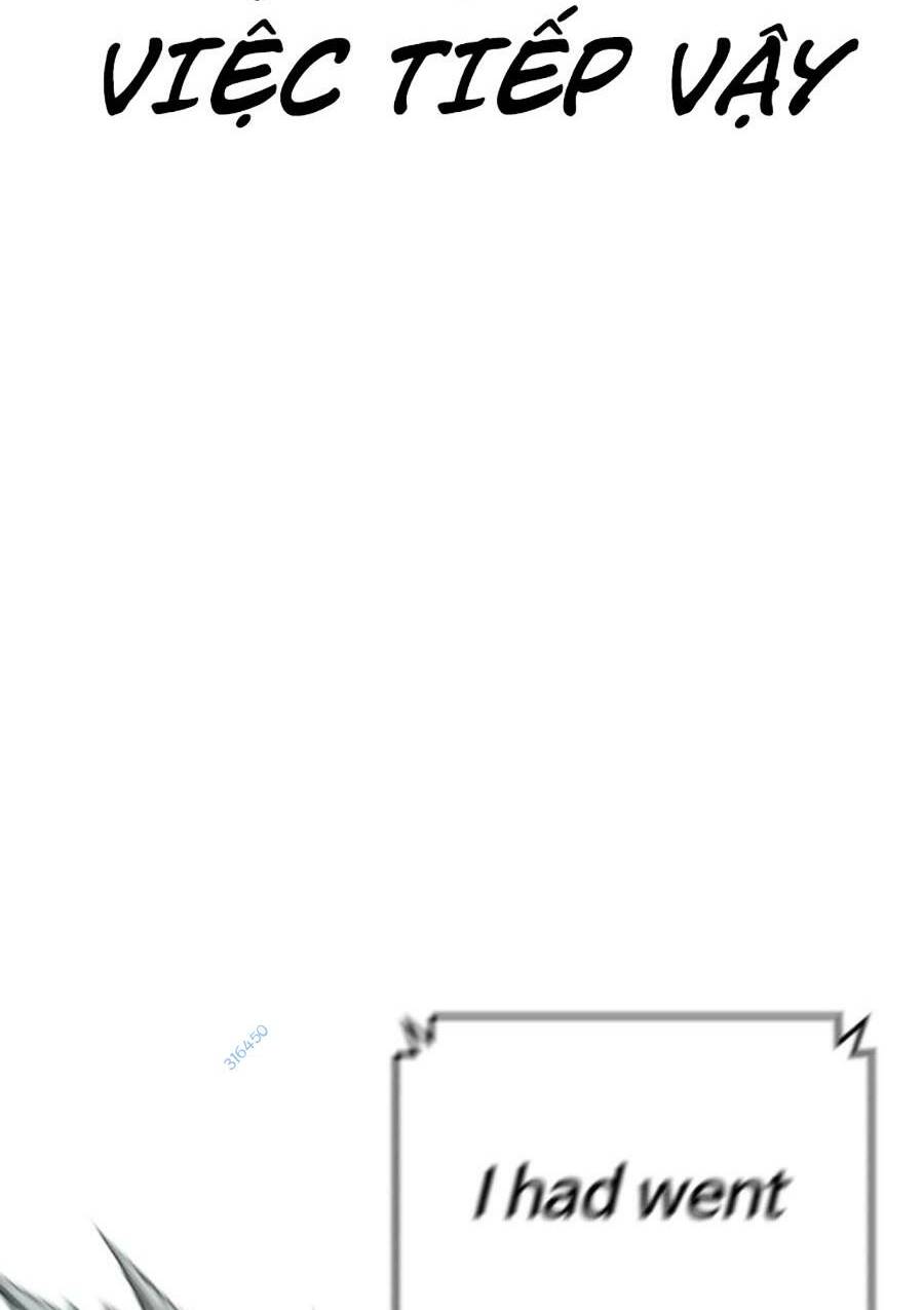 Đặc Vụ Kim - Chapter 120 - Page 85