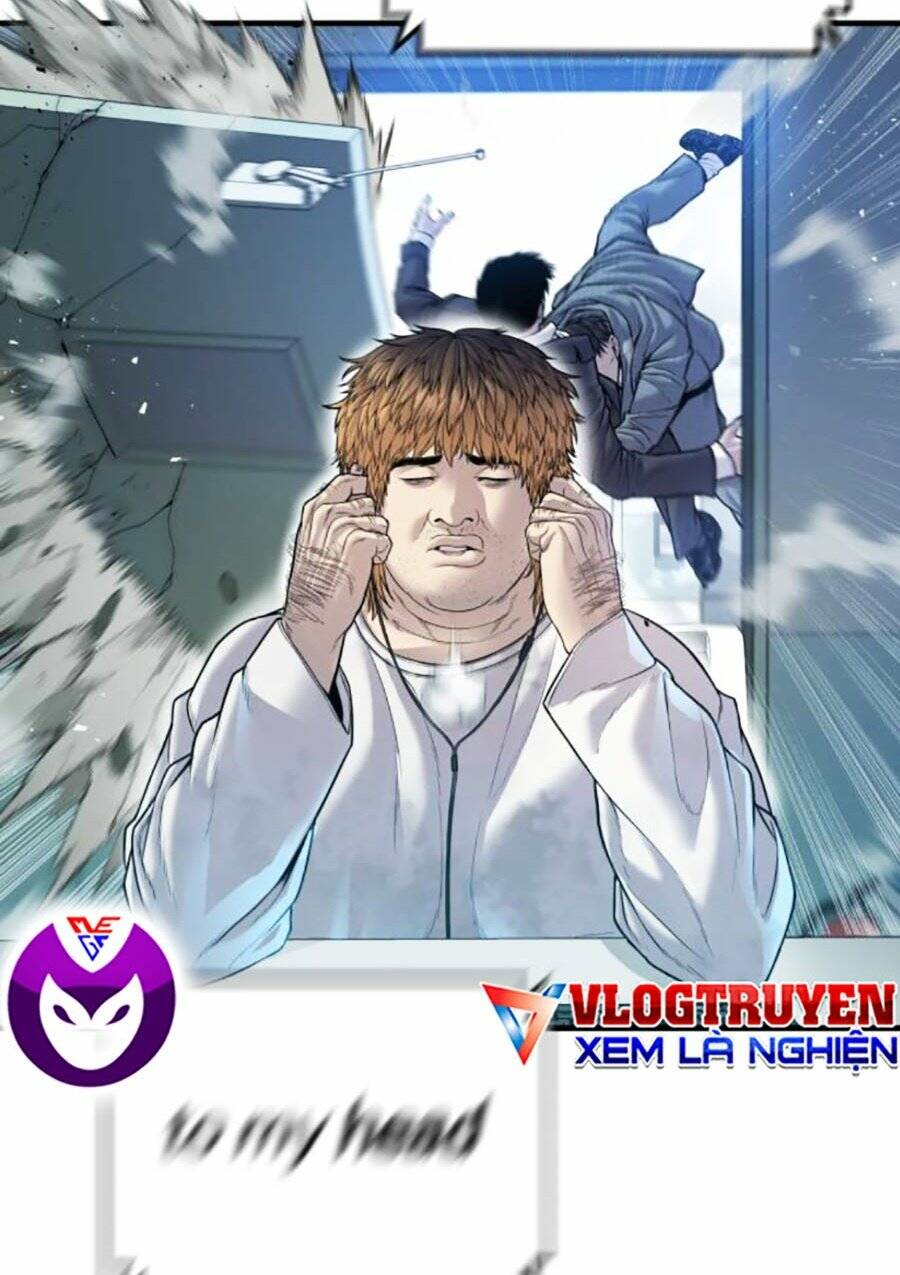 Đặc Vụ Kim - Chapter 120 - Page 86