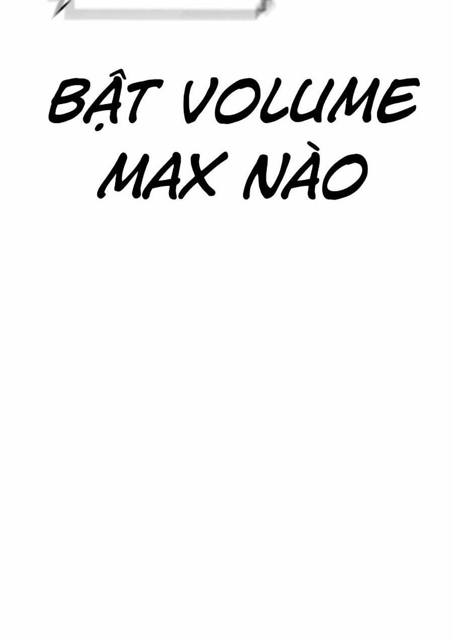 Đặc Vụ Kim - Chapter 120 - Page 87