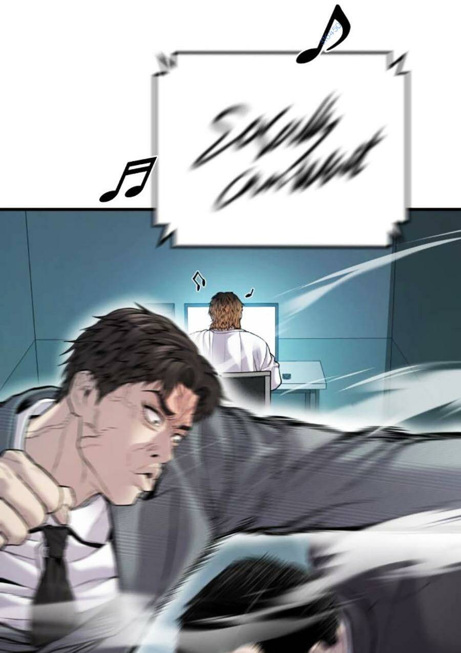 Đặc Vụ Kim - Chapter 120 - Page 88