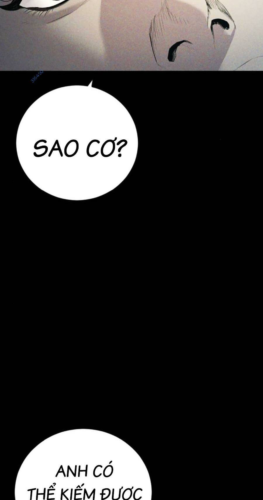 Đặc Vụ Kim - Chapter 120 - Page 8