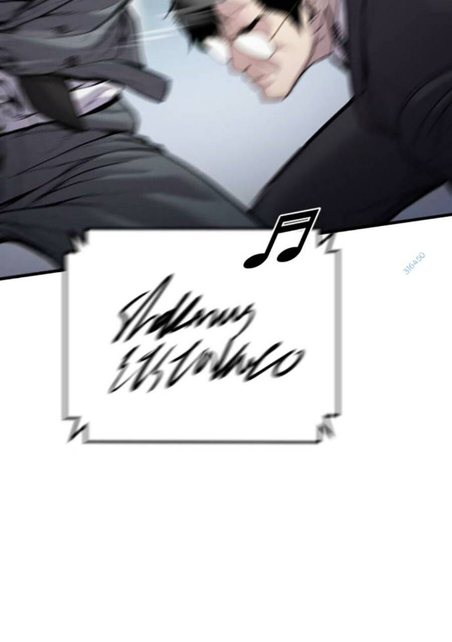 Đặc Vụ Kim - Chapter 120 - Page 89