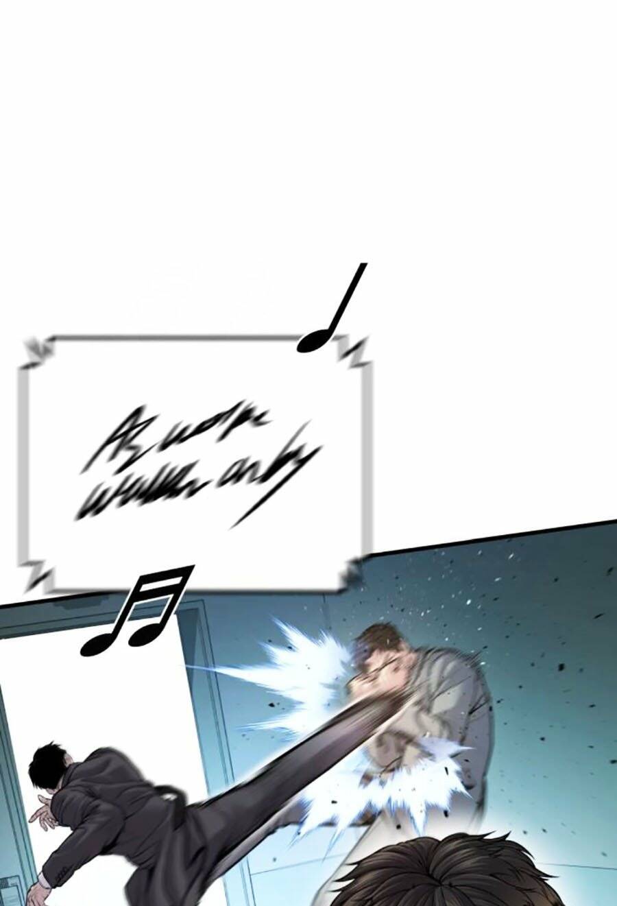 Đặc Vụ Kim - Chapter 120 - Page 90