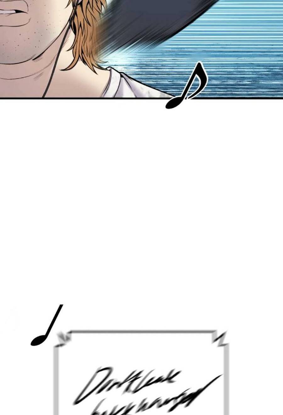 Đặc Vụ Kim - Chapter 120 - Page 93