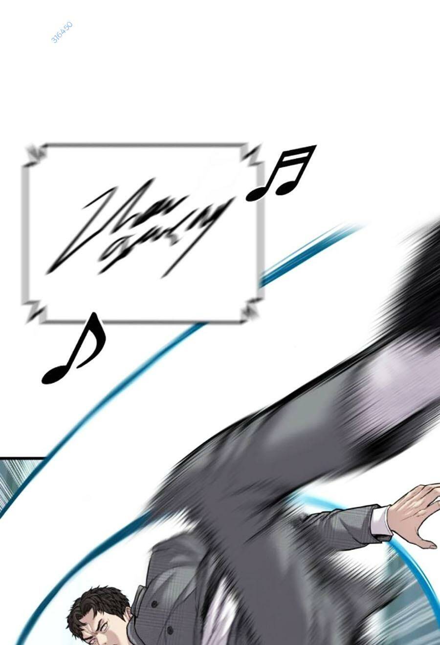 Đặc Vụ Kim - Chapter 120 - Page 96