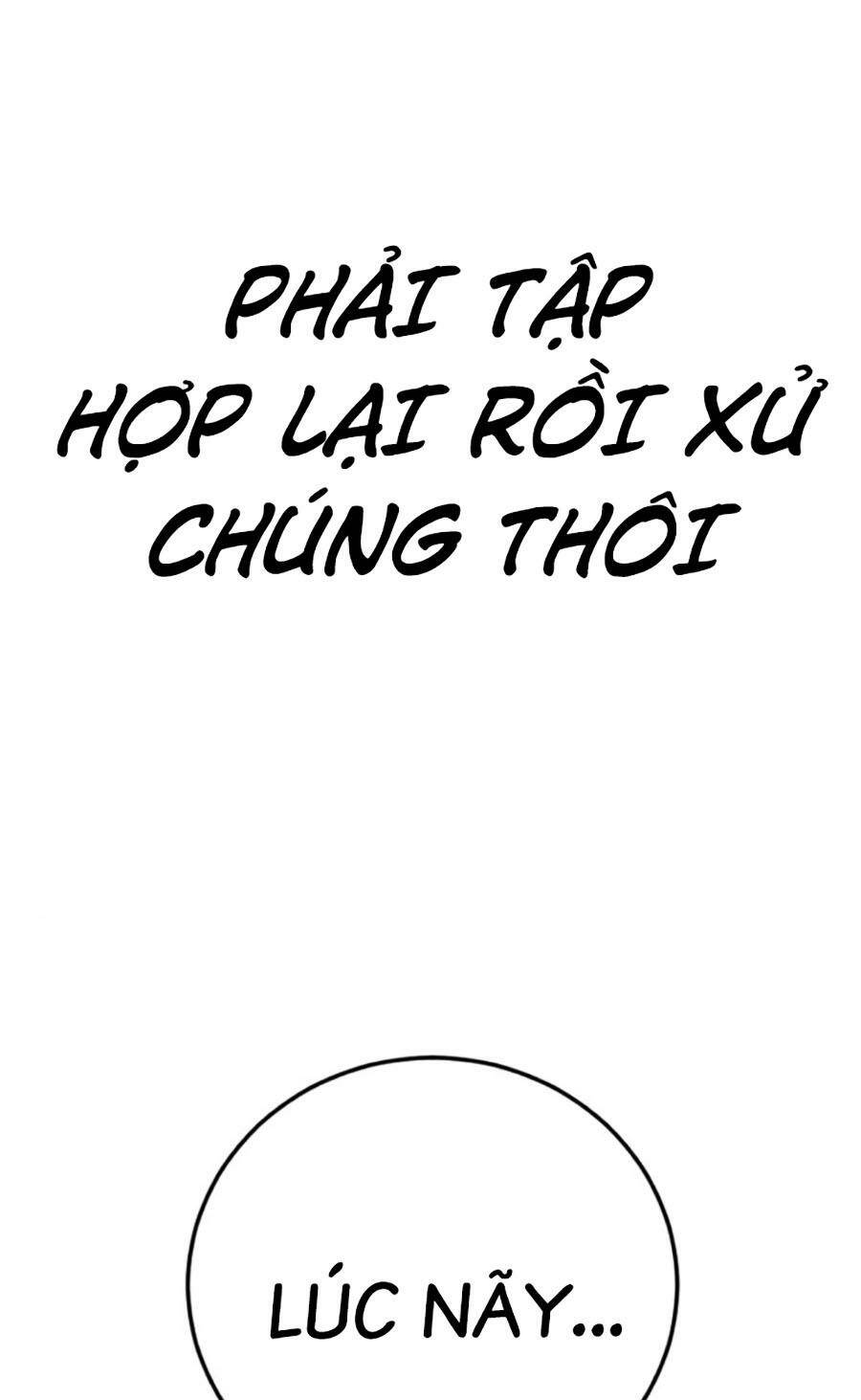 Đặc Vụ Kim - Chapter 121 - Page 100