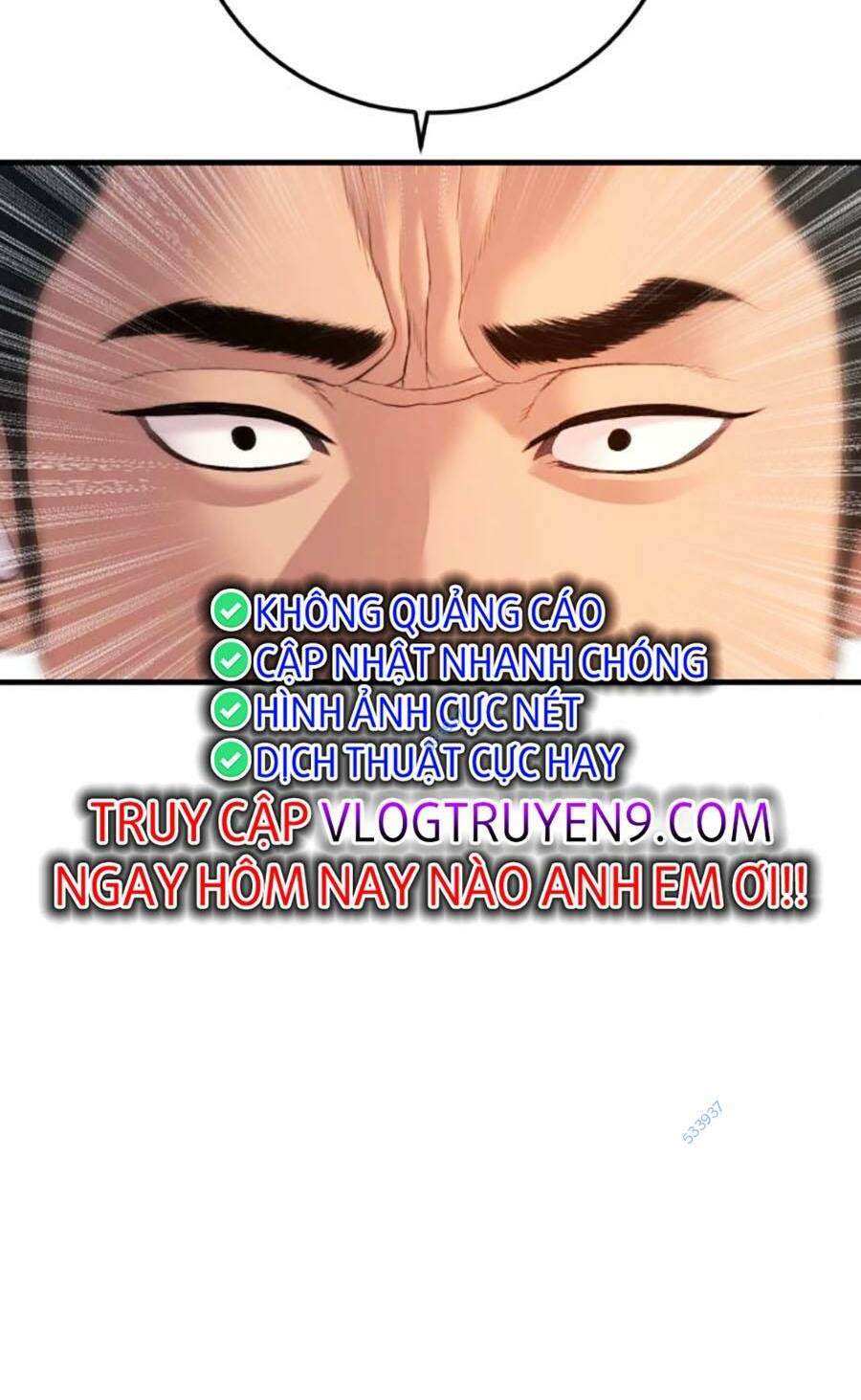 Đặc Vụ Kim - Chapter 121 - Page 101