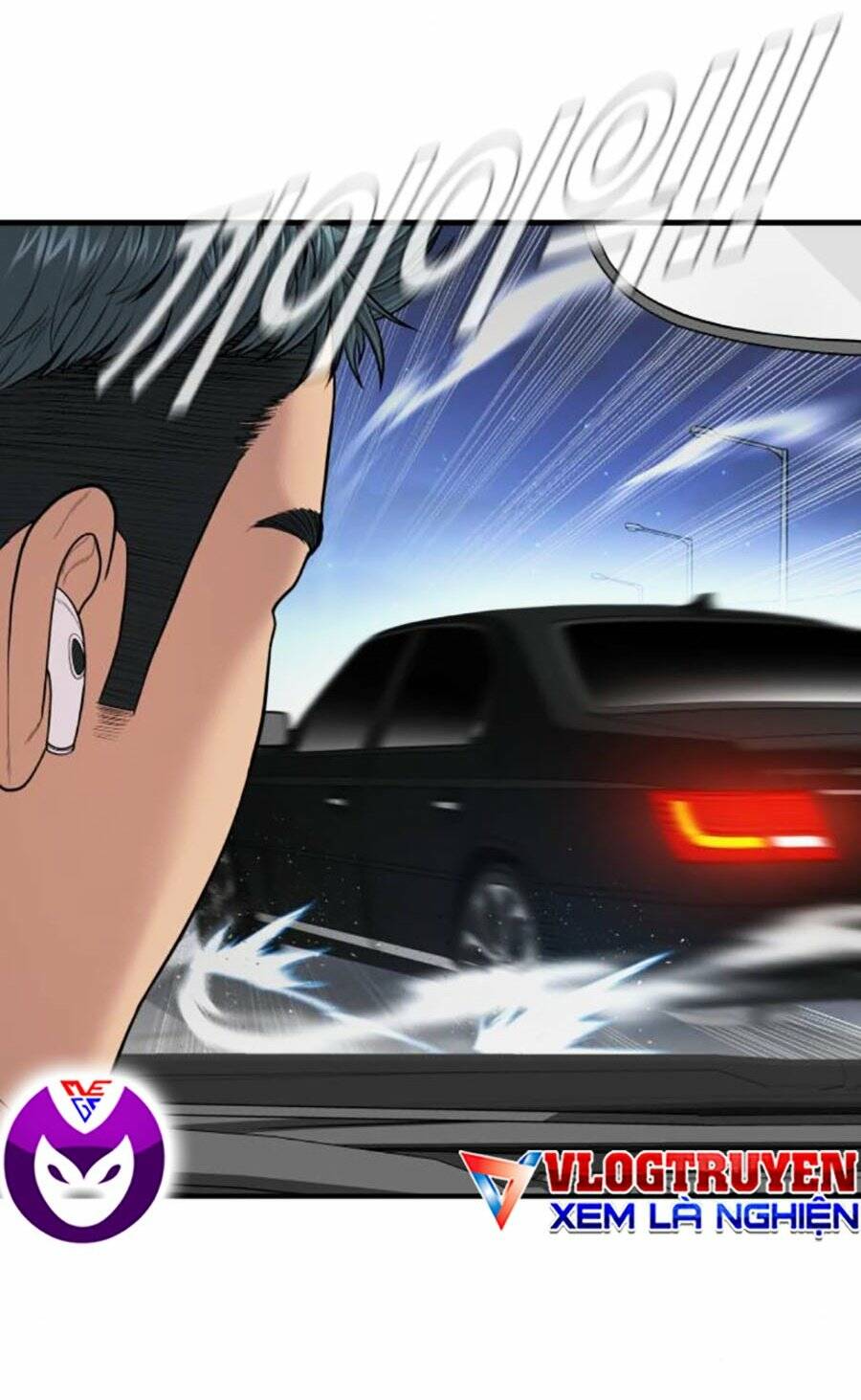 Đặc Vụ Kim - Chapter 121 - Page 102