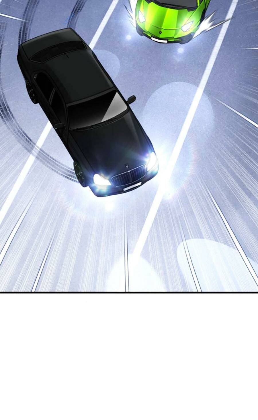 Đặc Vụ Kim - Chapter 121 - Page 104