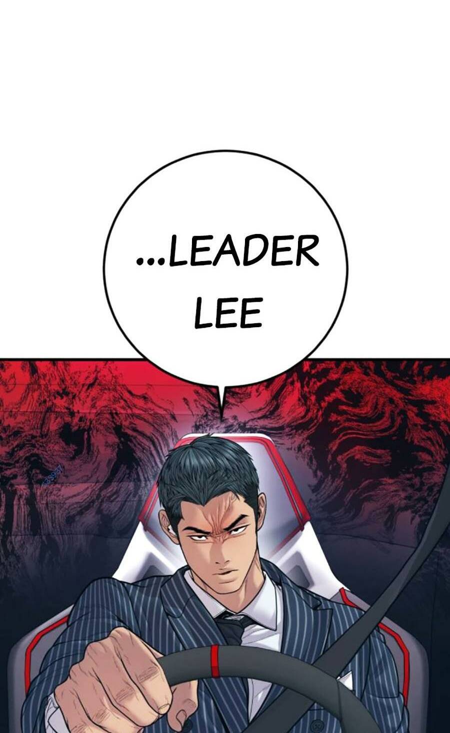 Đặc Vụ Kim - Chapter 121 - Page 105