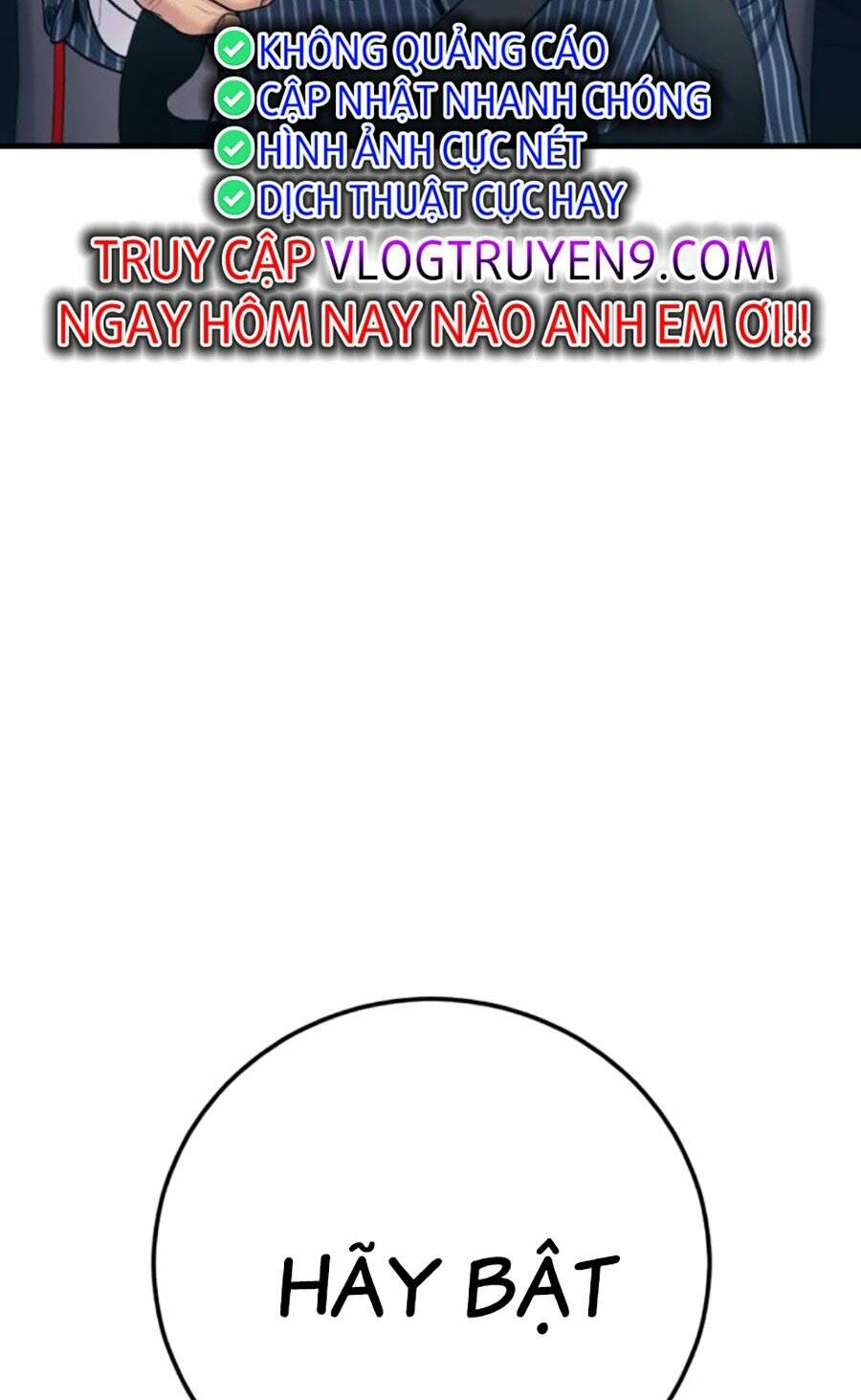 Đặc Vụ Kim - Chapter 121 - Page 106