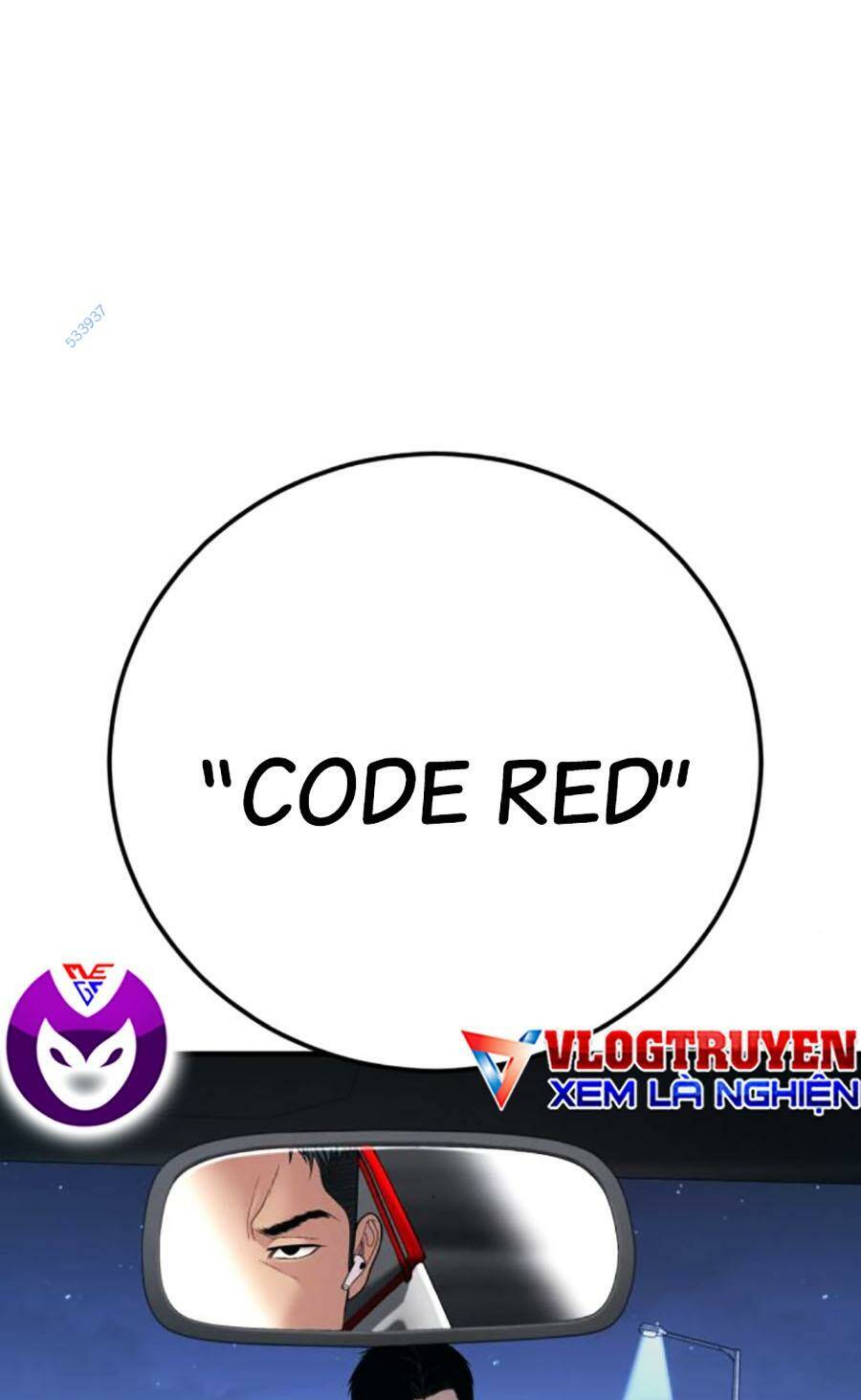 Đặc Vụ Kim - Chapter 121 - Page 108