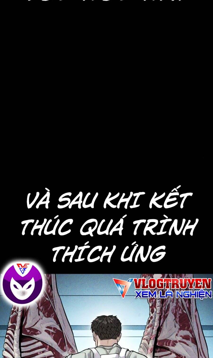 Đặc Vụ Kim - Chapter 121 - Page 10
