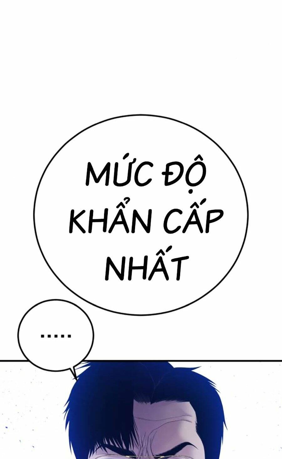 Đặc Vụ Kim - Chapter 121 - Page 110