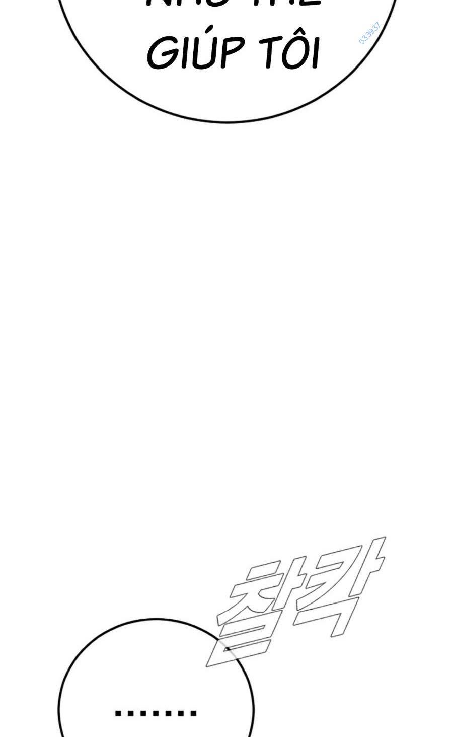 Đặc Vụ Kim - Chapter 121 - Page 112