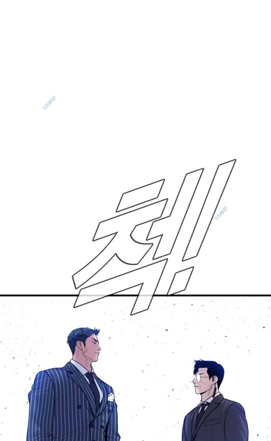 Đặc Vụ Kim - Chapter 121 - Page 116