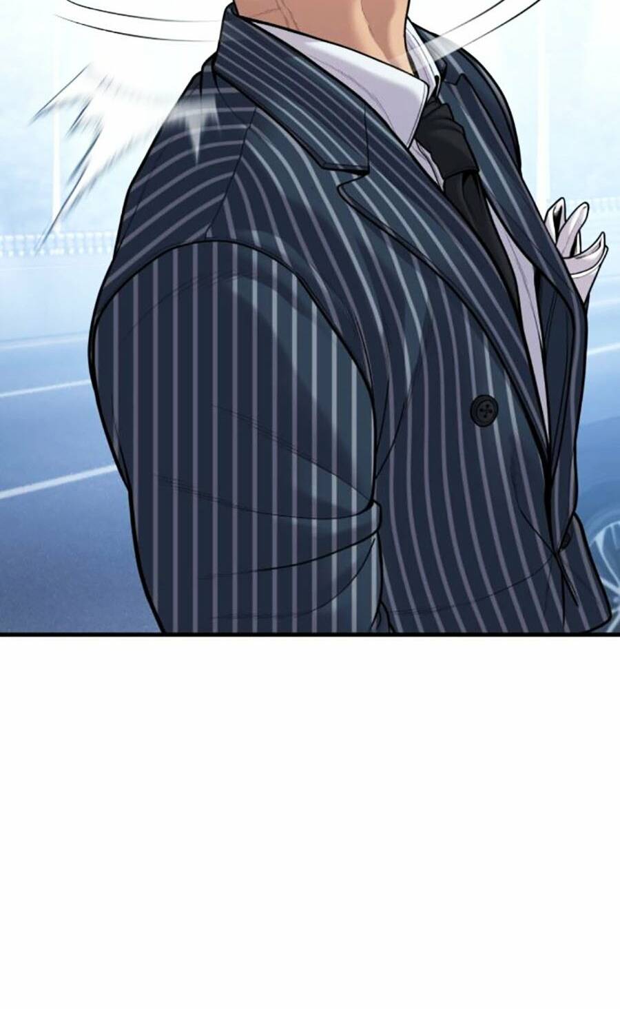 Đặc Vụ Kim - Chapter 121 - Page 119