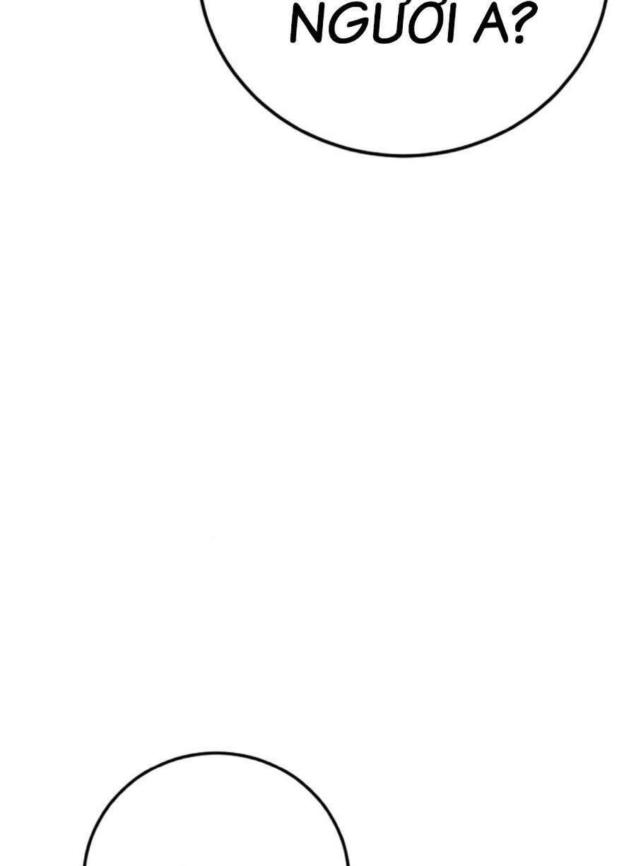 Đặc Vụ Kim - Chapter 121 - Page 121