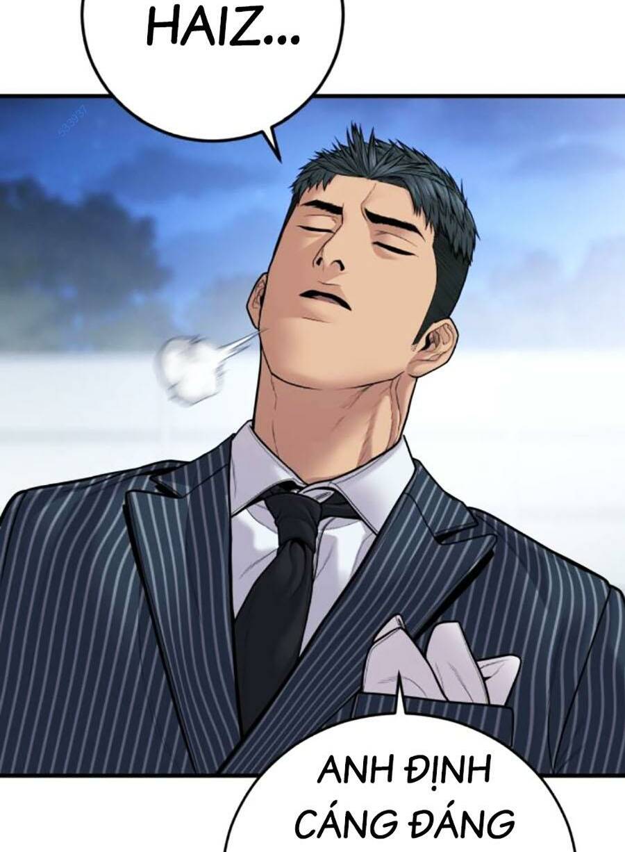 Đặc Vụ Kim - Chapter 121 - Page 122