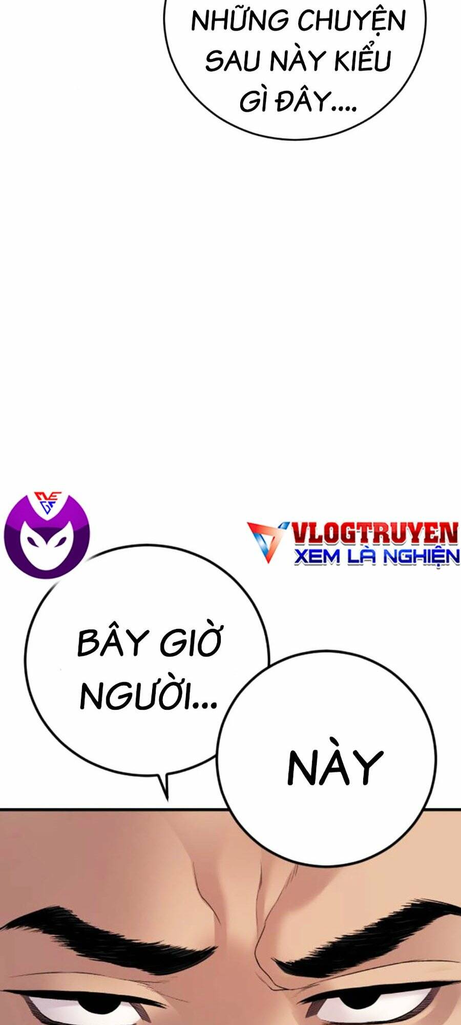 Đặc Vụ Kim - Chapter 121 - Page 123