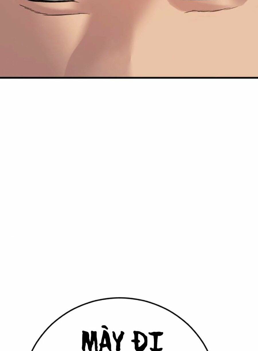 Đặc Vụ Kim - Chapter 121 - Page 124