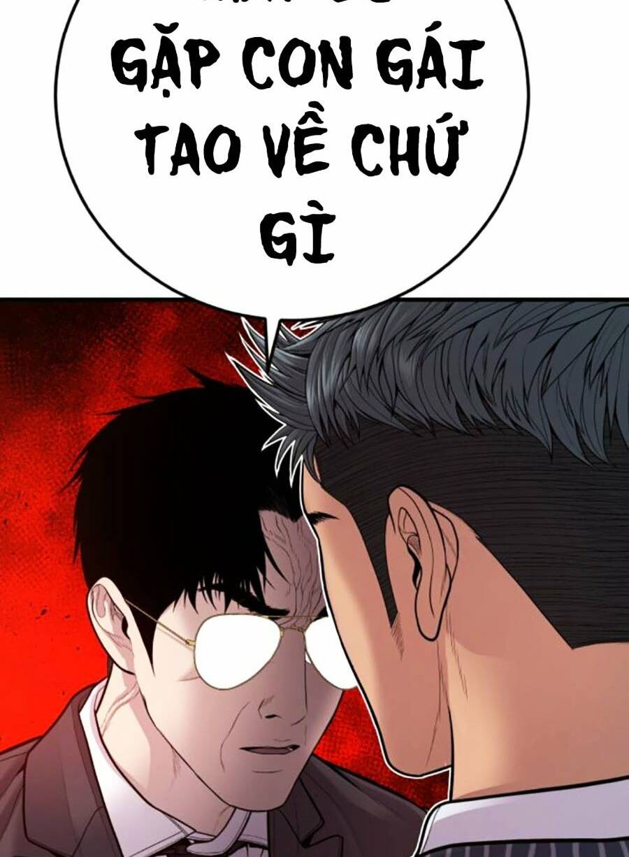 Đặc Vụ Kim - Chapter 121 - Page 125
