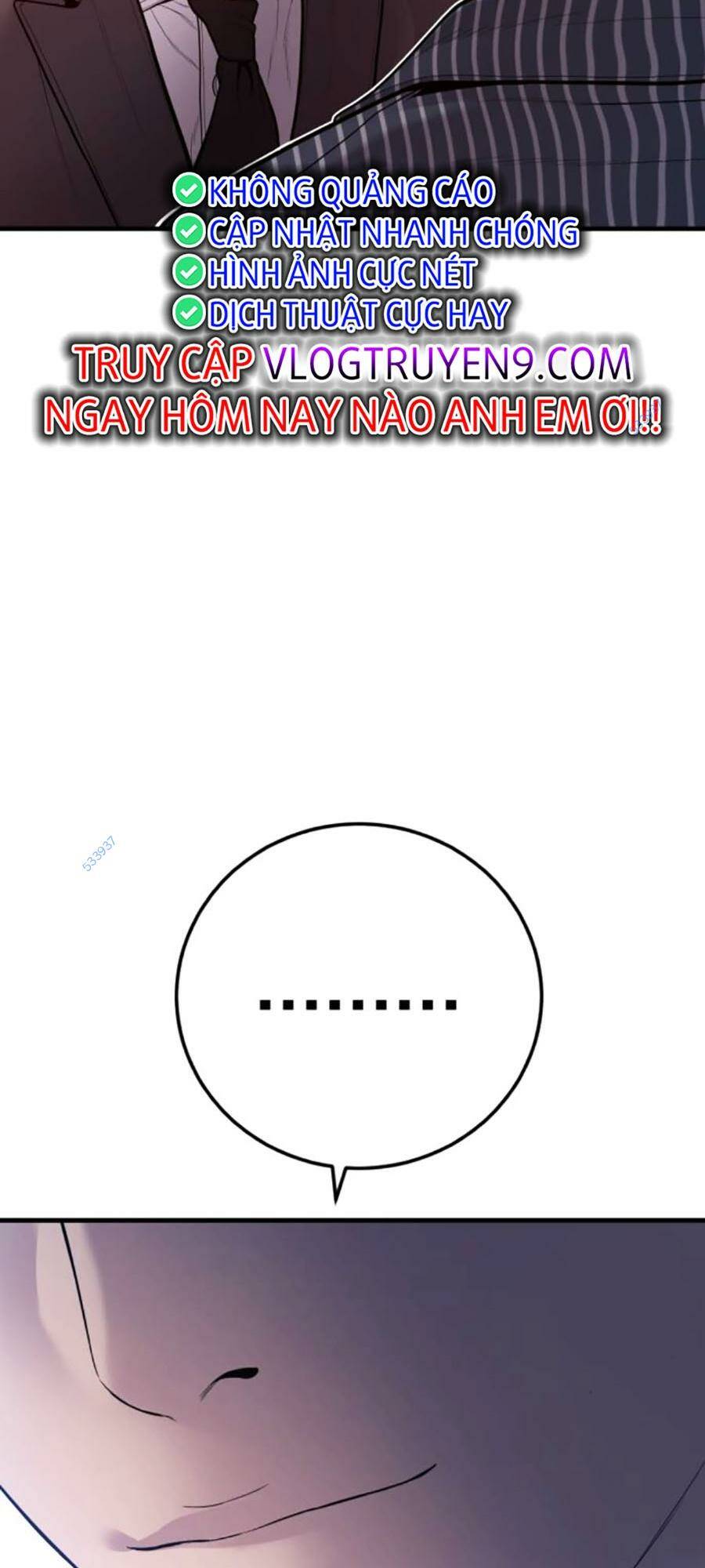 Đặc Vụ Kim - Chapter 121 - Page 126