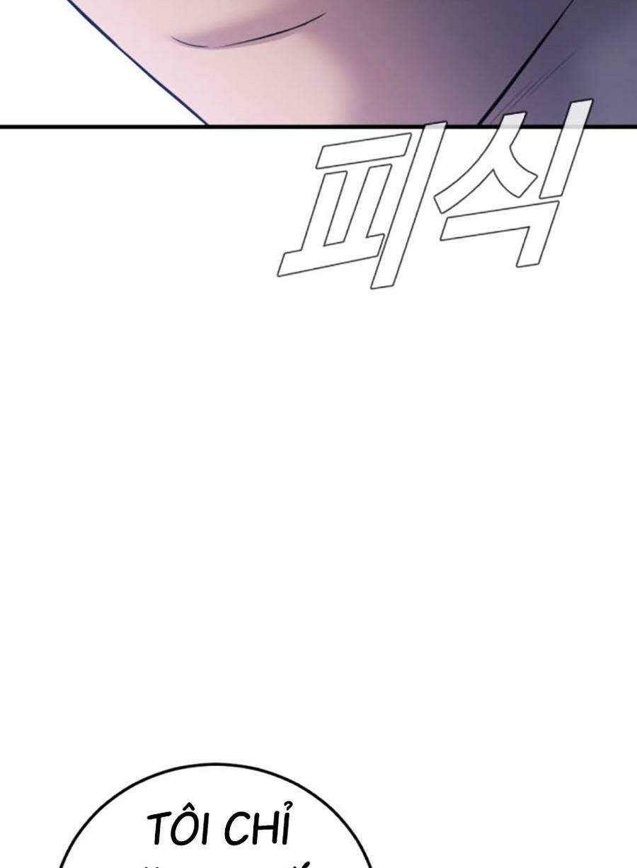 Đặc Vụ Kim - Chapter 121 - Page 127