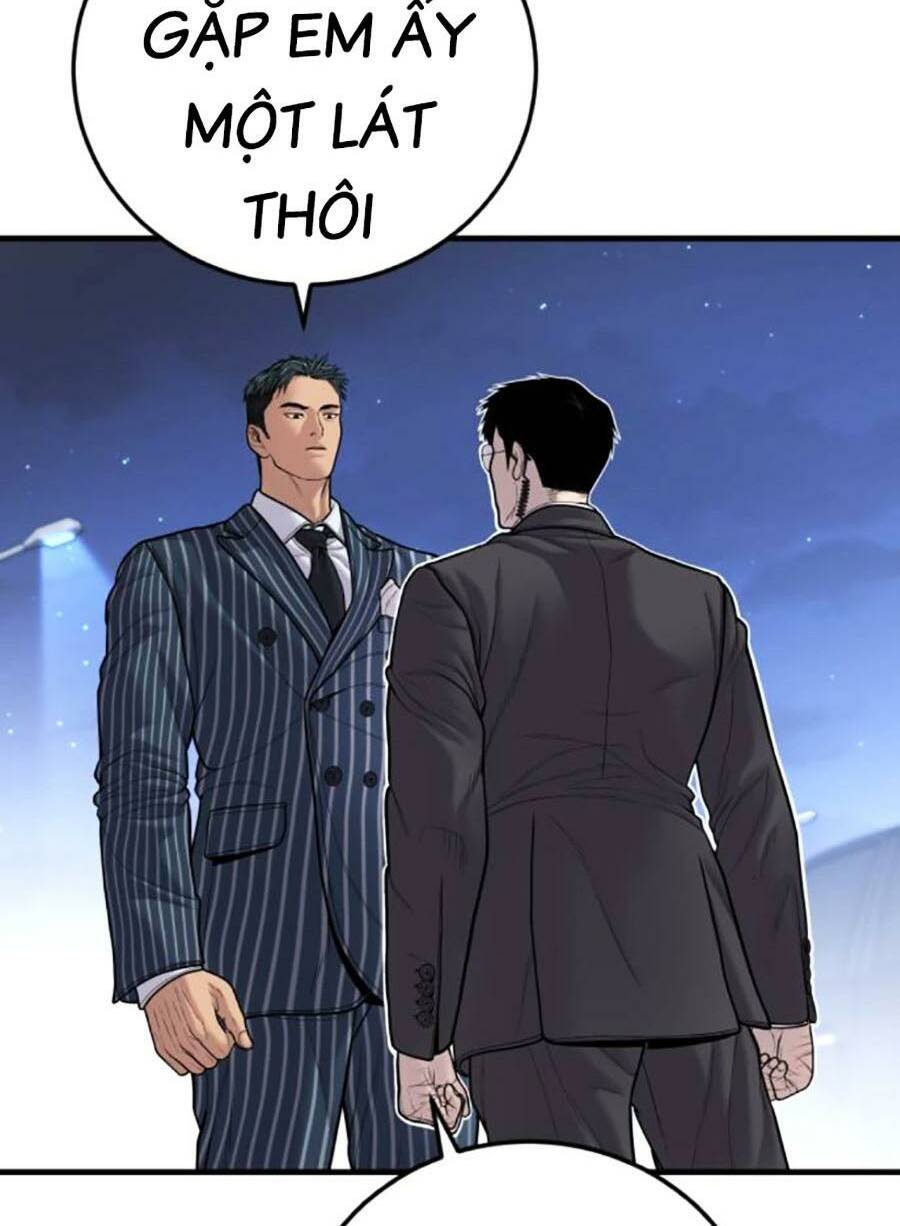 Đặc Vụ Kim - Chapter 121 - Page 128