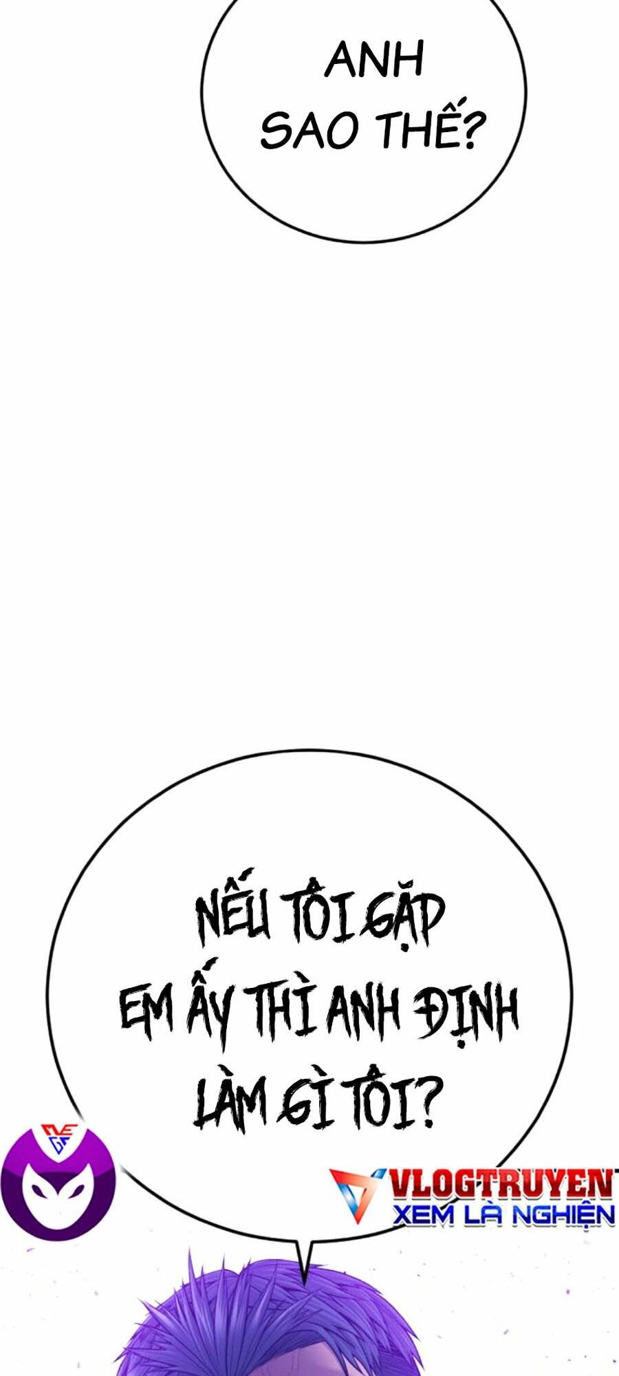 Đặc Vụ Kim - Chapter 121 - Page 129