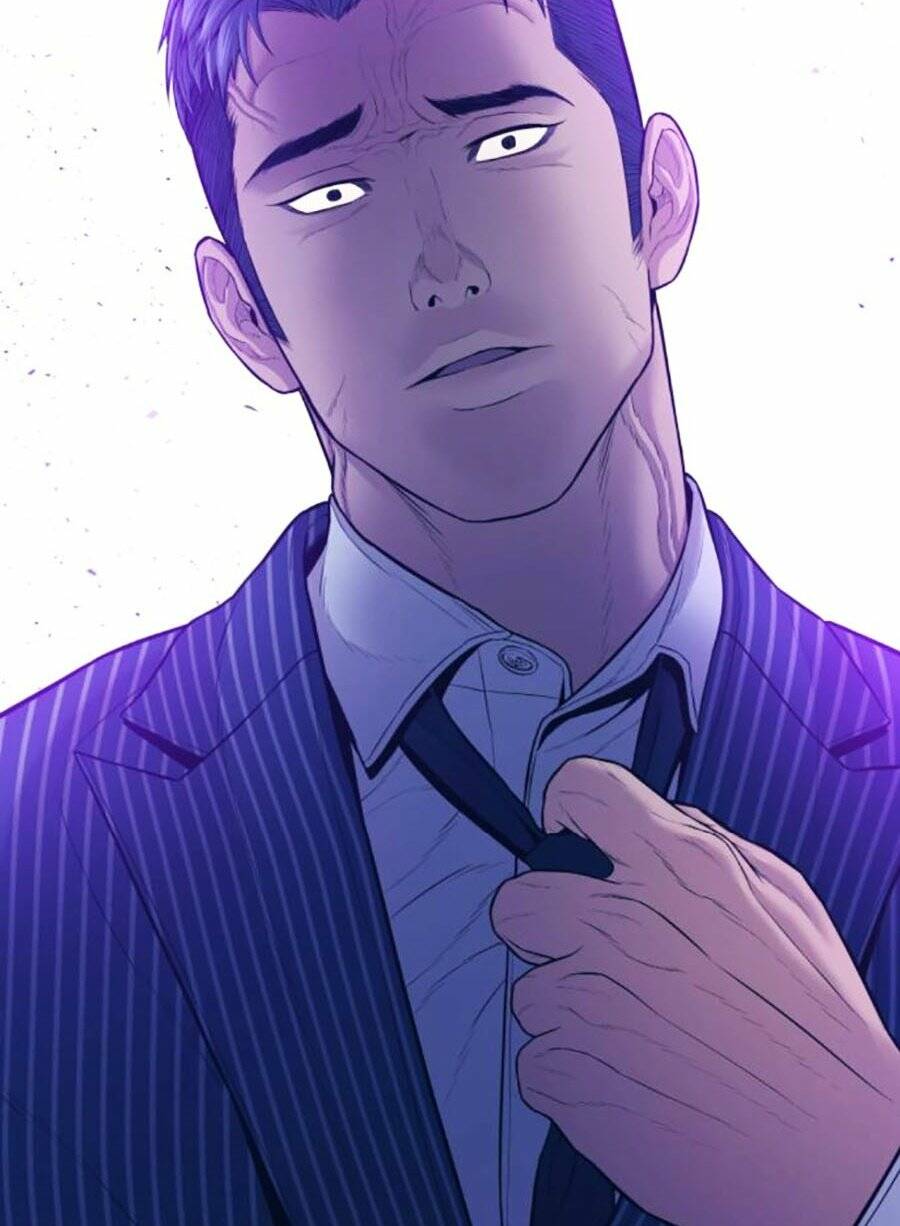 Đặc Vụ Kim - Chapter 121 - Page 130