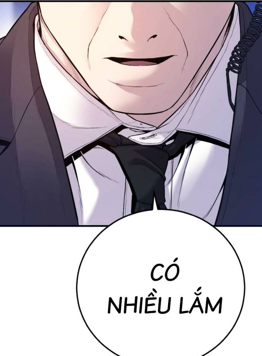 Đặc Vụ Kim - Chapter 121 - Page 134