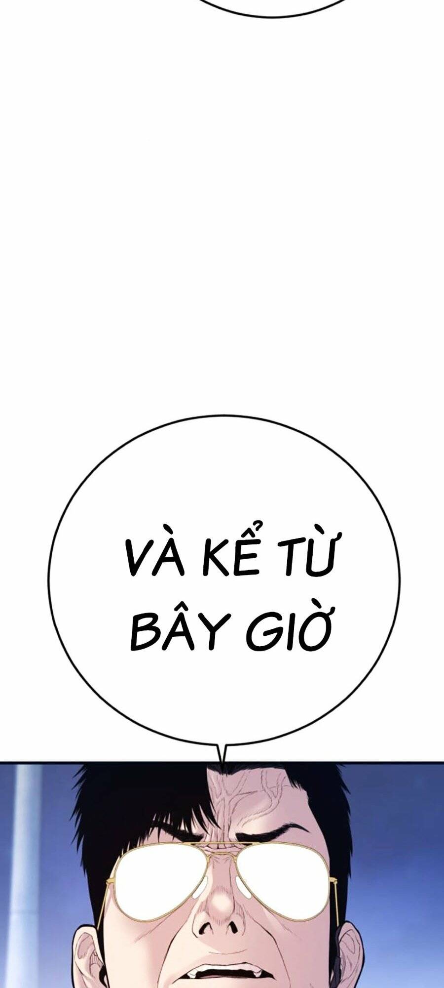 Đặc Vụ Kim - Chapter 121 - Page 135