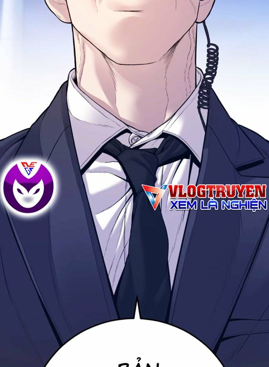 Đặc Vụ Kim - Chapter 121 - Page 136