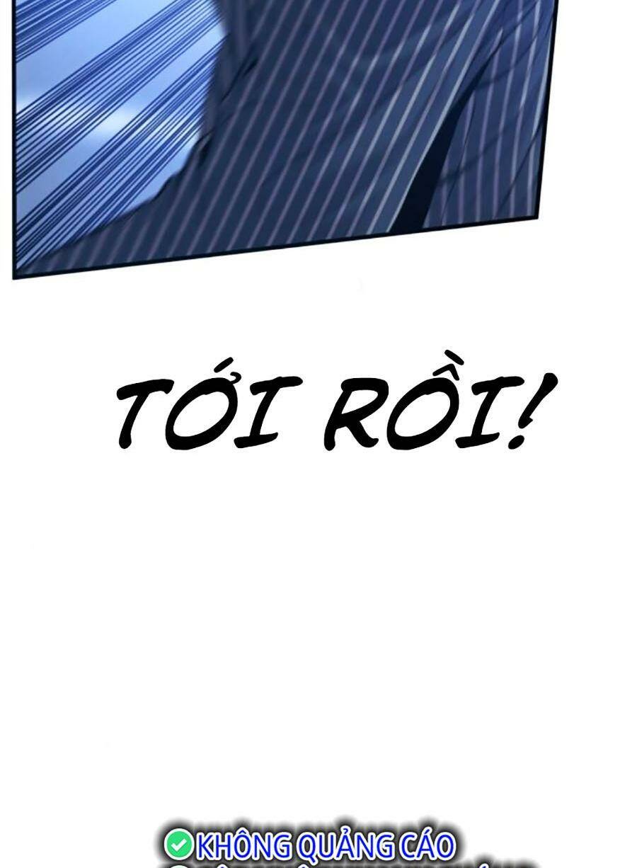 Đặc Vụ Kim - Chapter 121 - Page 139