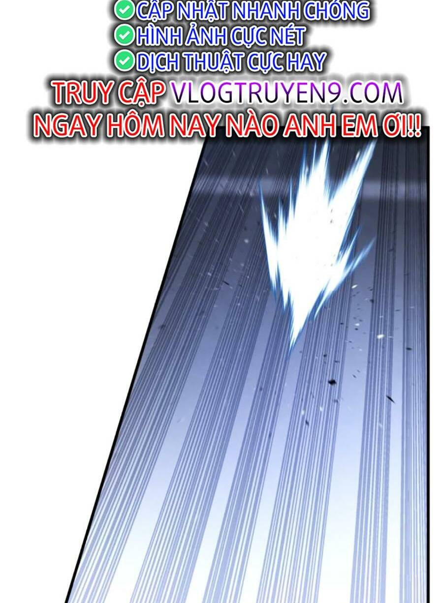 Đặc Vụ Kim - Chapter 121 - Page 140