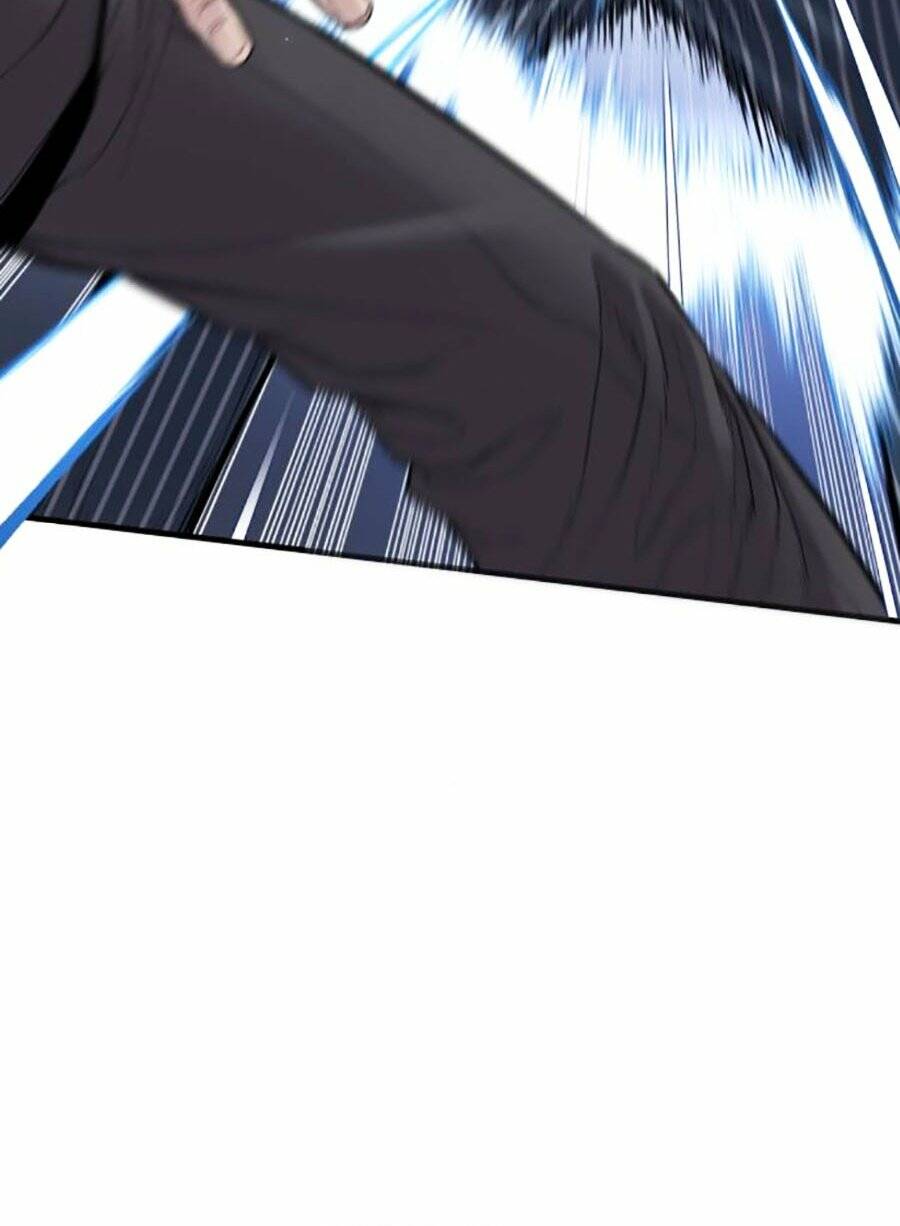 Đặc Vụ Kim - Chapter 121 - Page 142